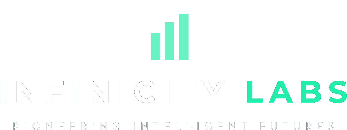 InfiniCity Labs — Pioneering Intelligent Futures