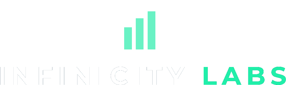 InfiniCity Labs